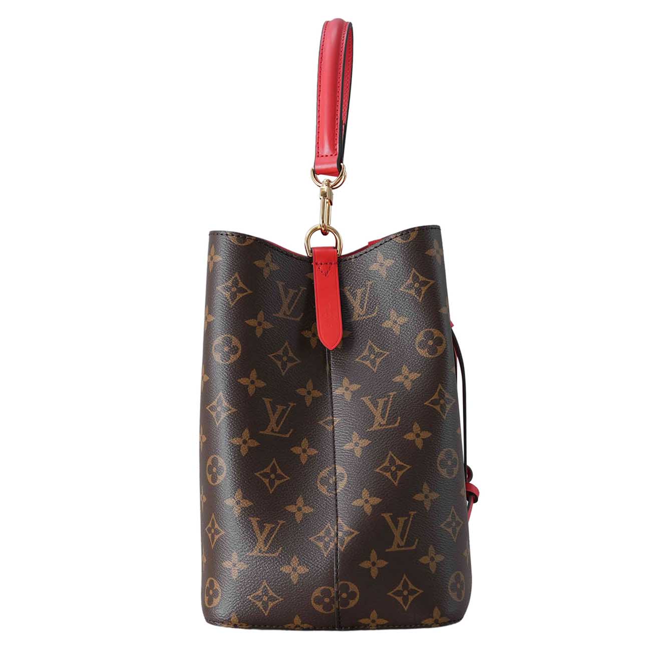 LOUIS VUITTON(USED)루이비통 모노그램 네오노에